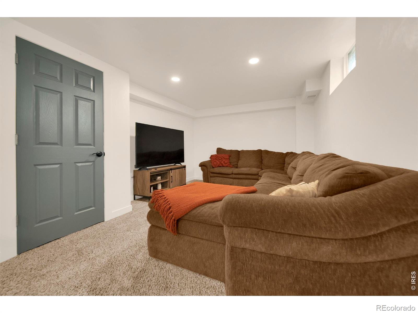 MLS Image #18 for 723  simpson street,fort morgan, Colorado