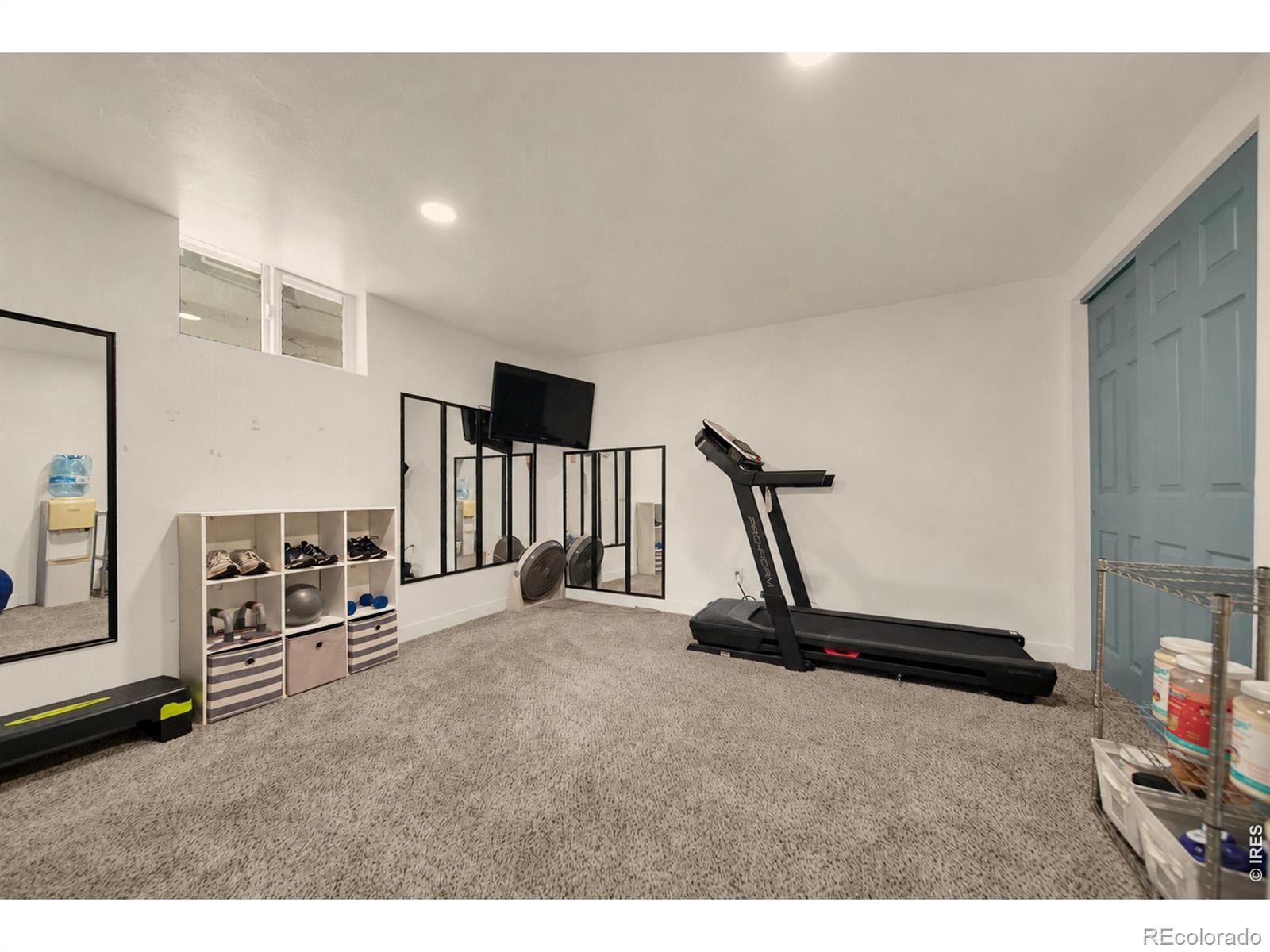 MLS Image #19 for 723  simpson street,fort morgan, Colorado