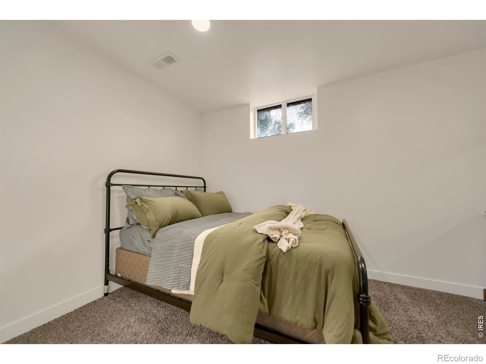 MLS Image #20 for 723  simpson street,fort morgan, Colorado