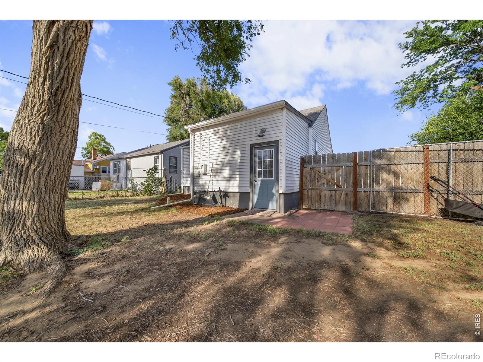 MLS Image #21 for 723  simpson street,fort morgan, Colorado