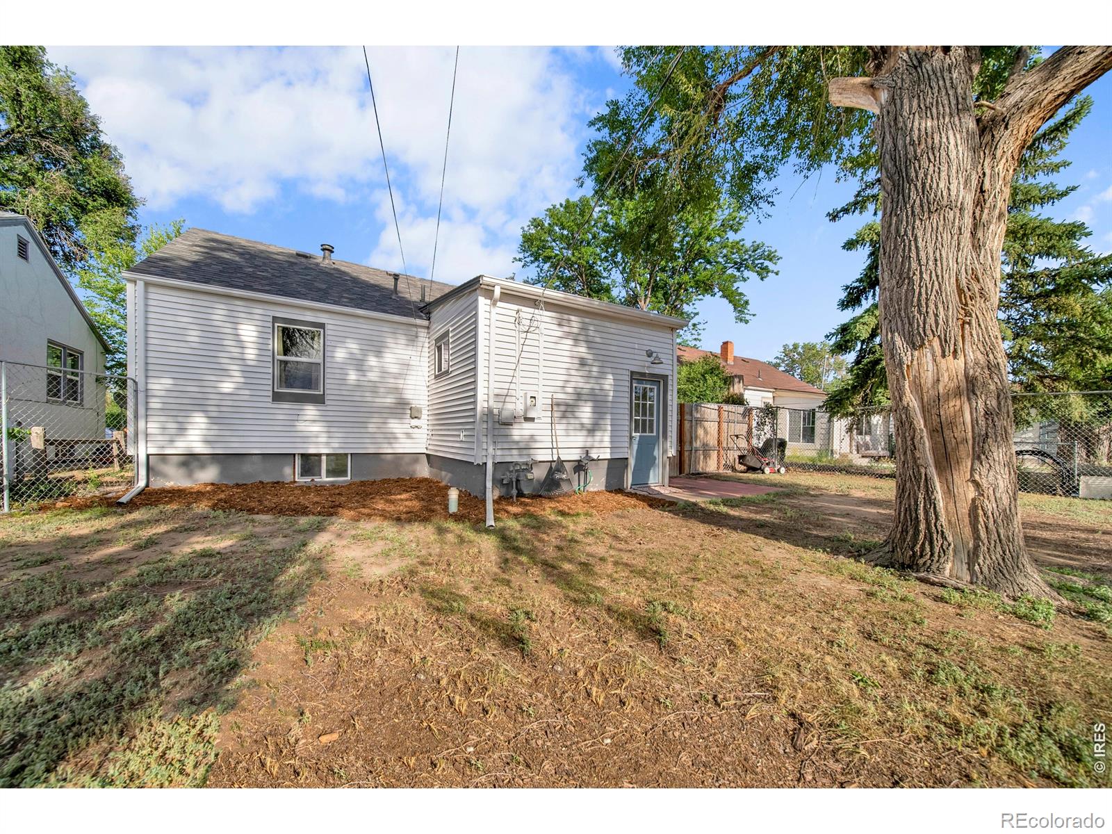 MLS Image #22 for 723  simpson street,fort morgan, Colorado