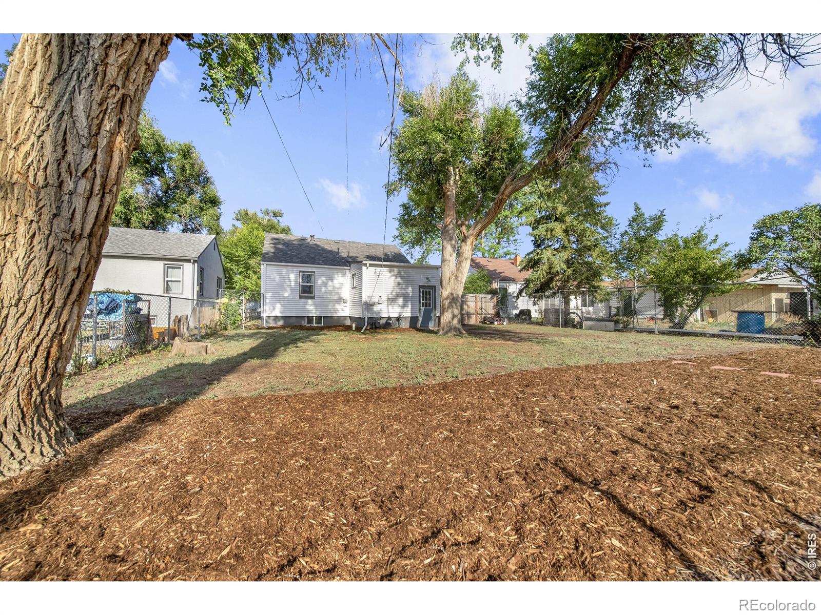 MLS Image #23 for 723  simpson street,fort morgan, Colorado