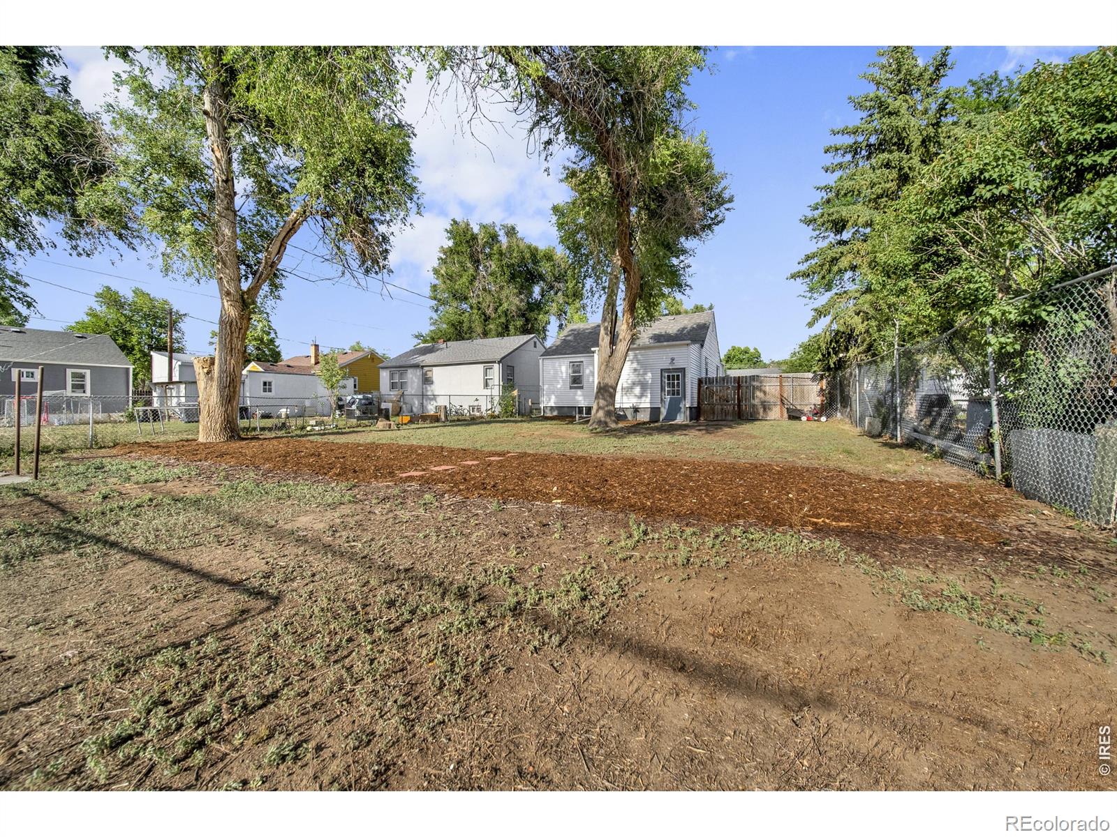 MLS Image #24 for 723  simpson street,fort morgan, Colorado