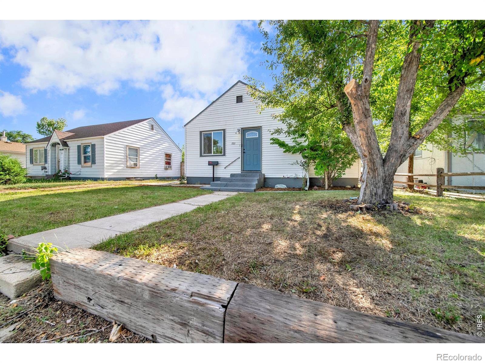 MLS Image #25 for 723  simpson street,fort morgan, Colorado