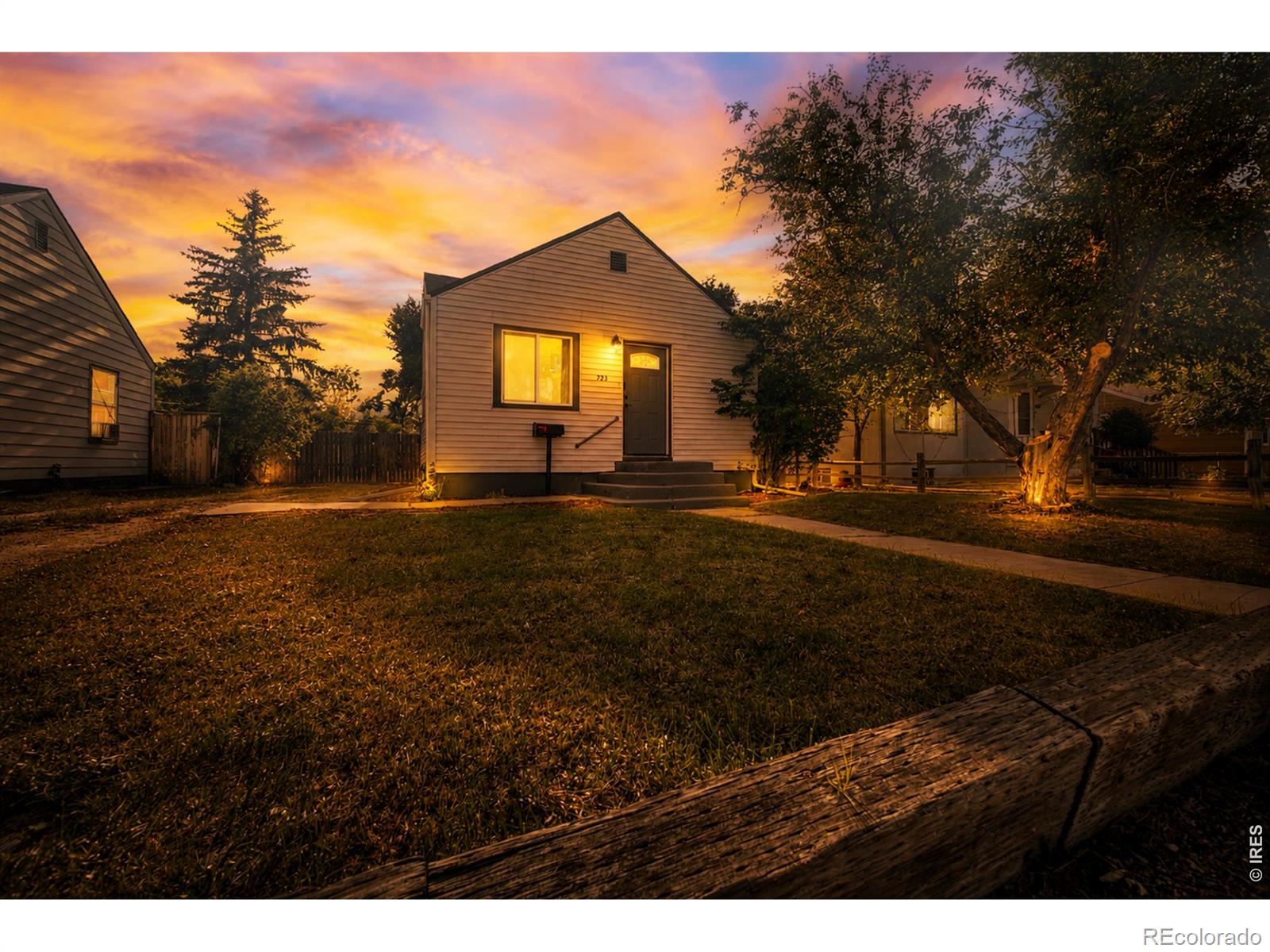 MLS Image #26 for 723  simpson street,fort morgan, Colorado