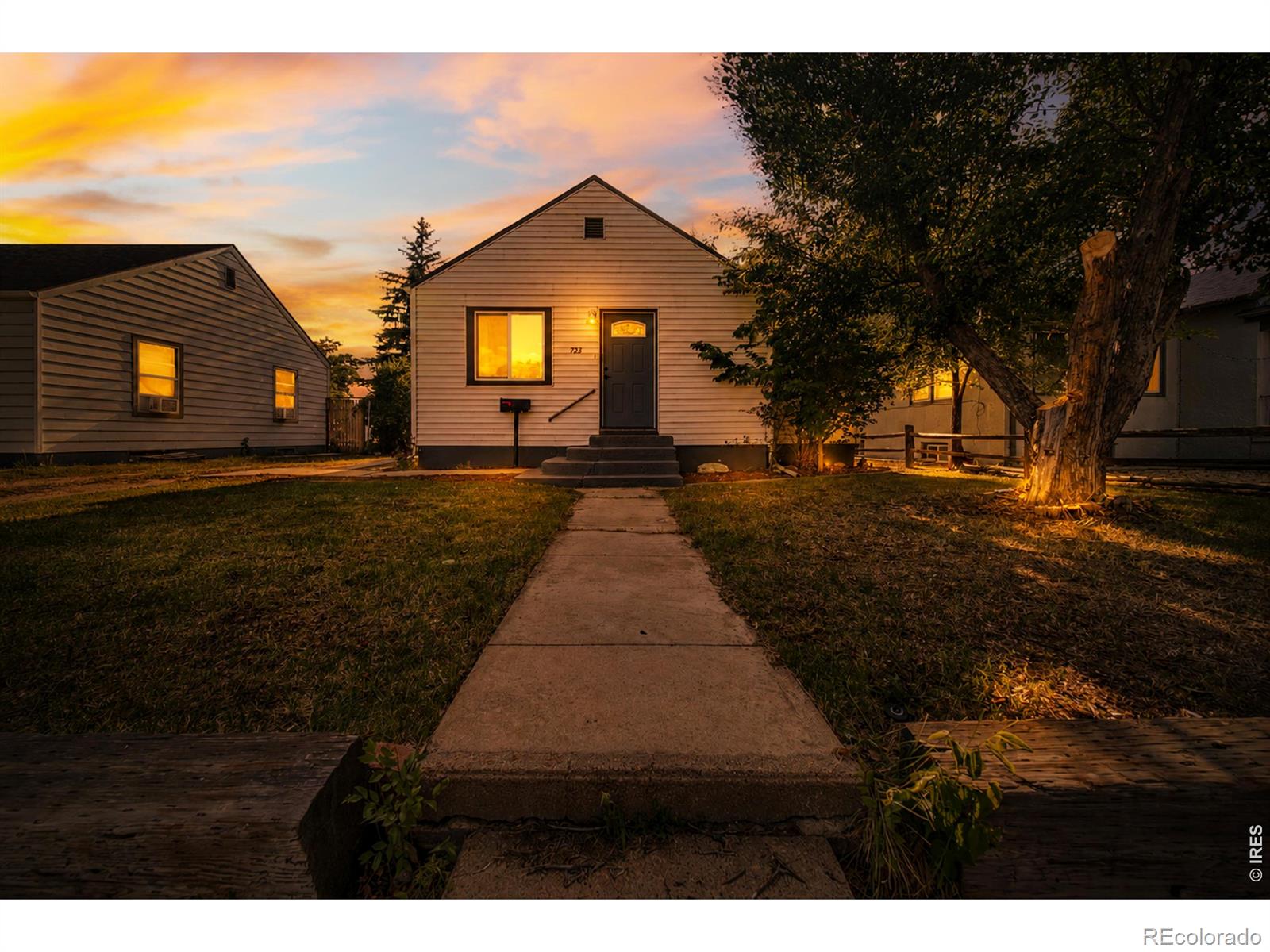 MLS Image #27 for 723  simpson street,fort morgan, Colorado