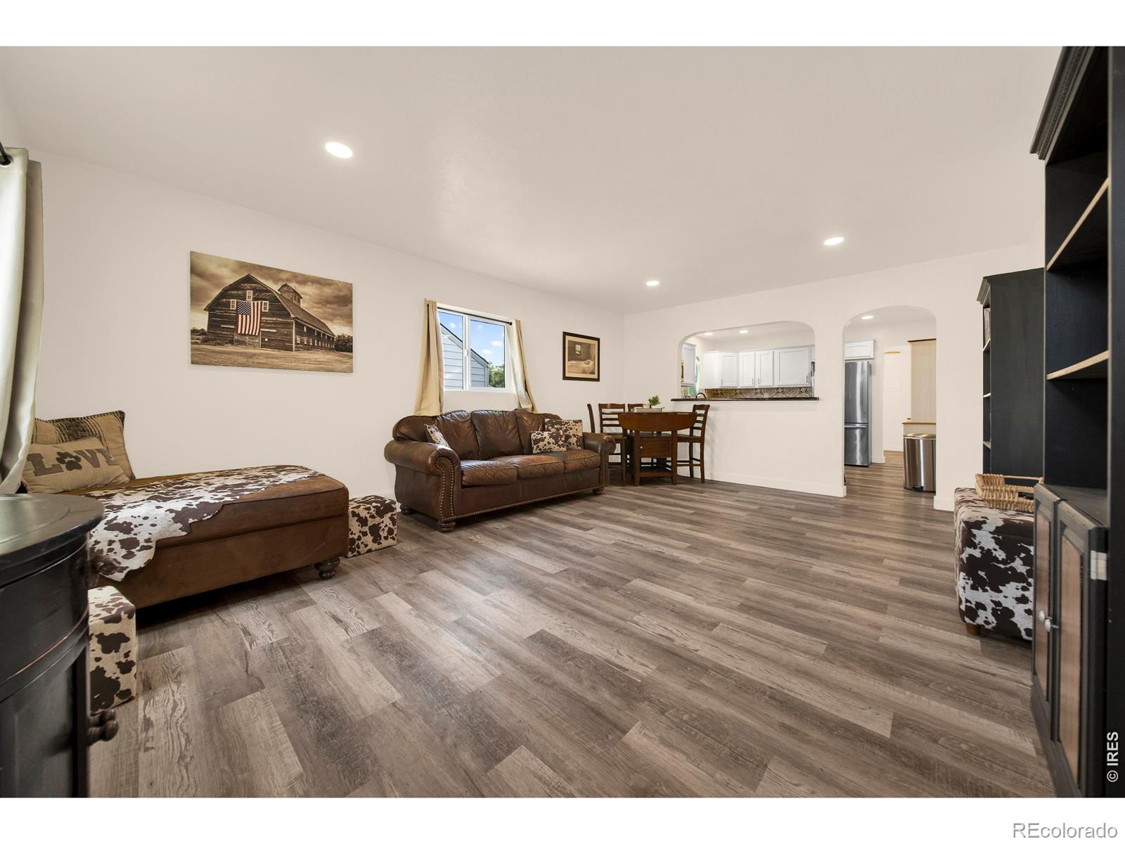 MLS Image #4 for 723  simpson street,fort morgan, Colorado