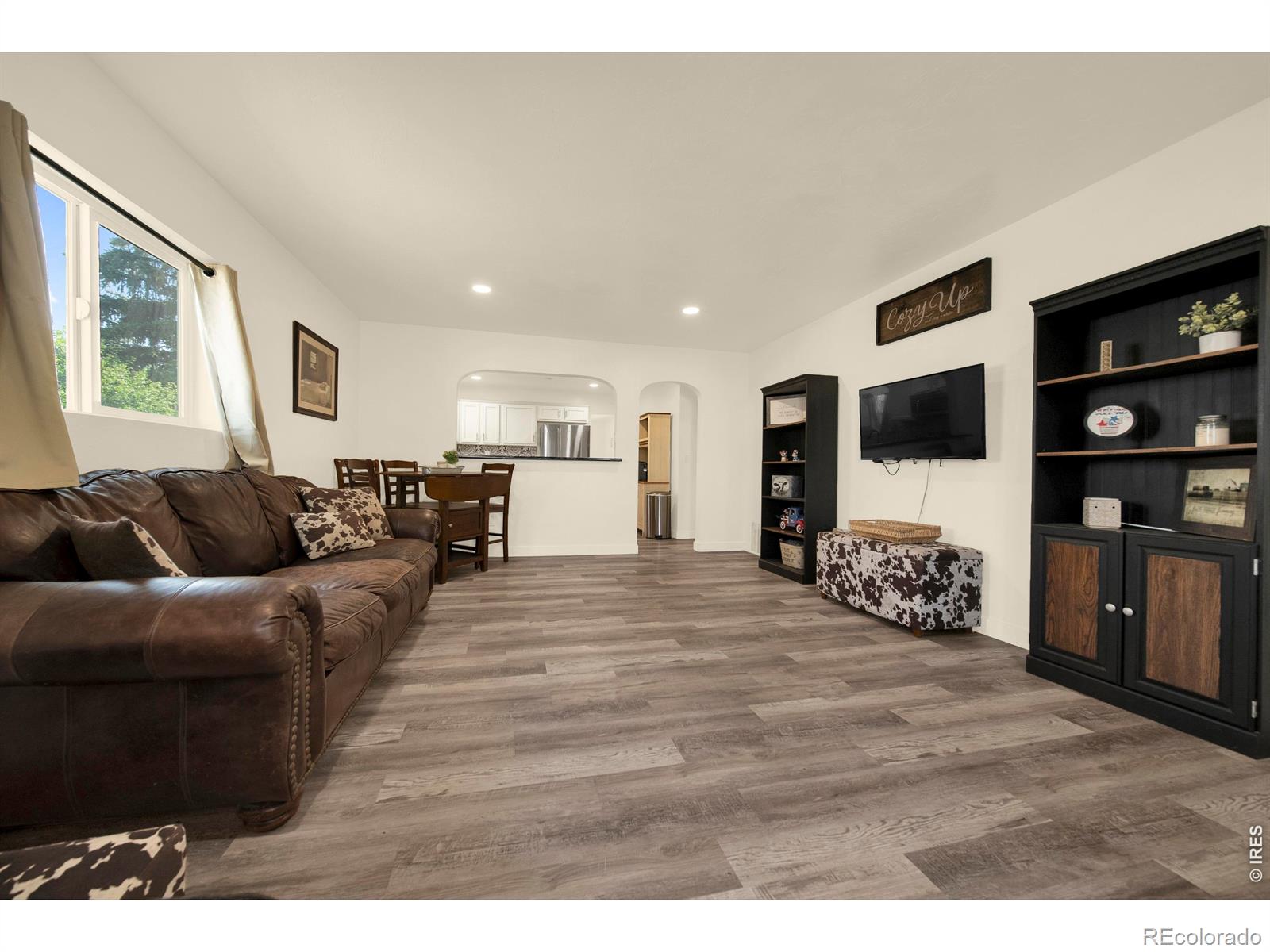 MLS Image #5 for 723  simpson street,fort morgan, Colorado