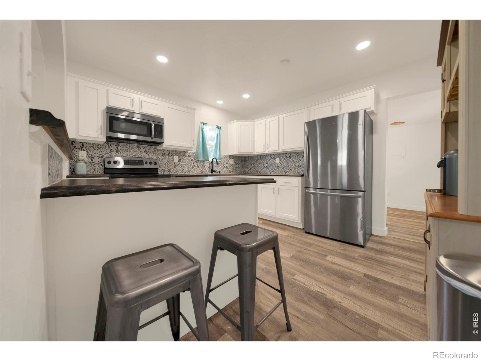 MLS Image #7 for 723  simpson street,fort morgan, Colorado