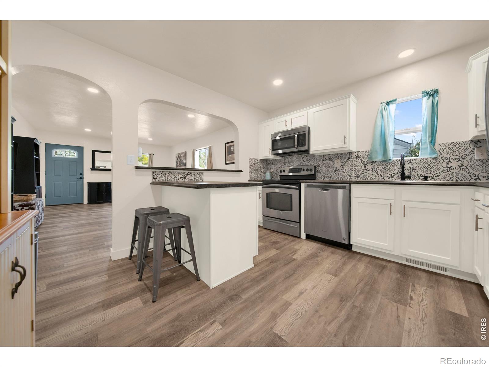 MLS Image #8 for 723  simpson street,fort morgan, Colorado
