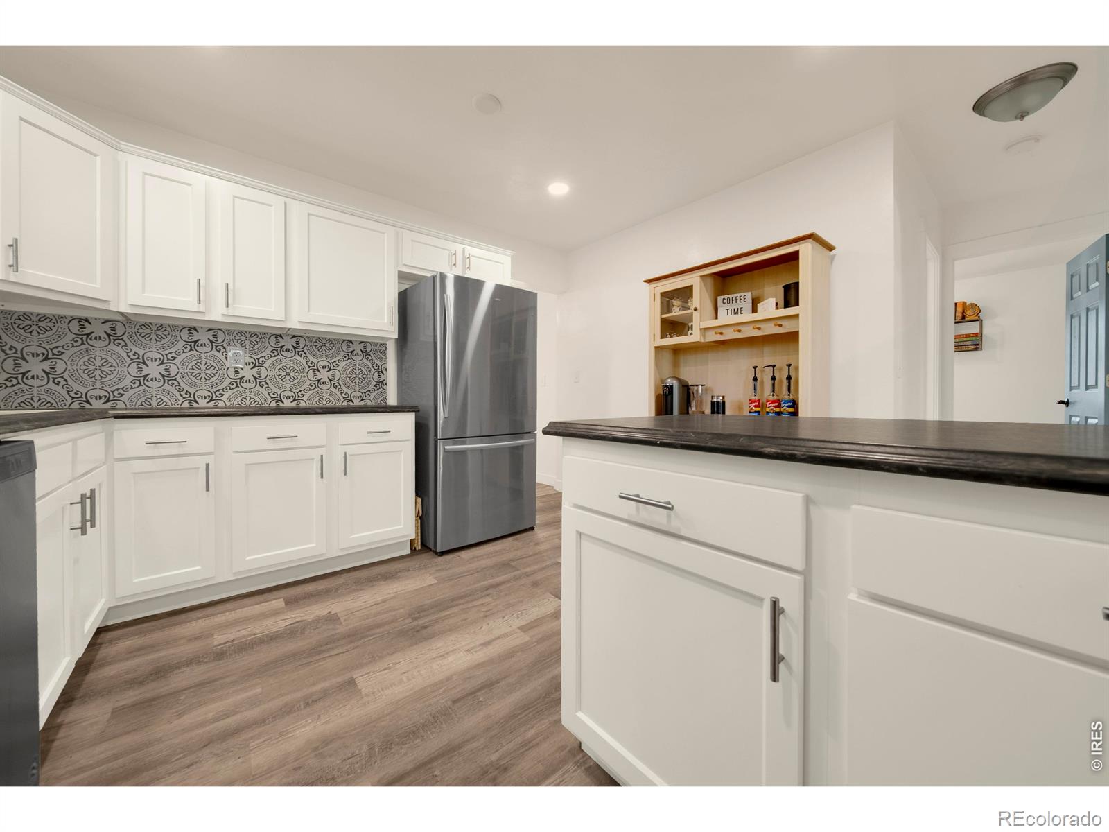MLS Image #9 for 723  simpson street,fort morgan, Colorado