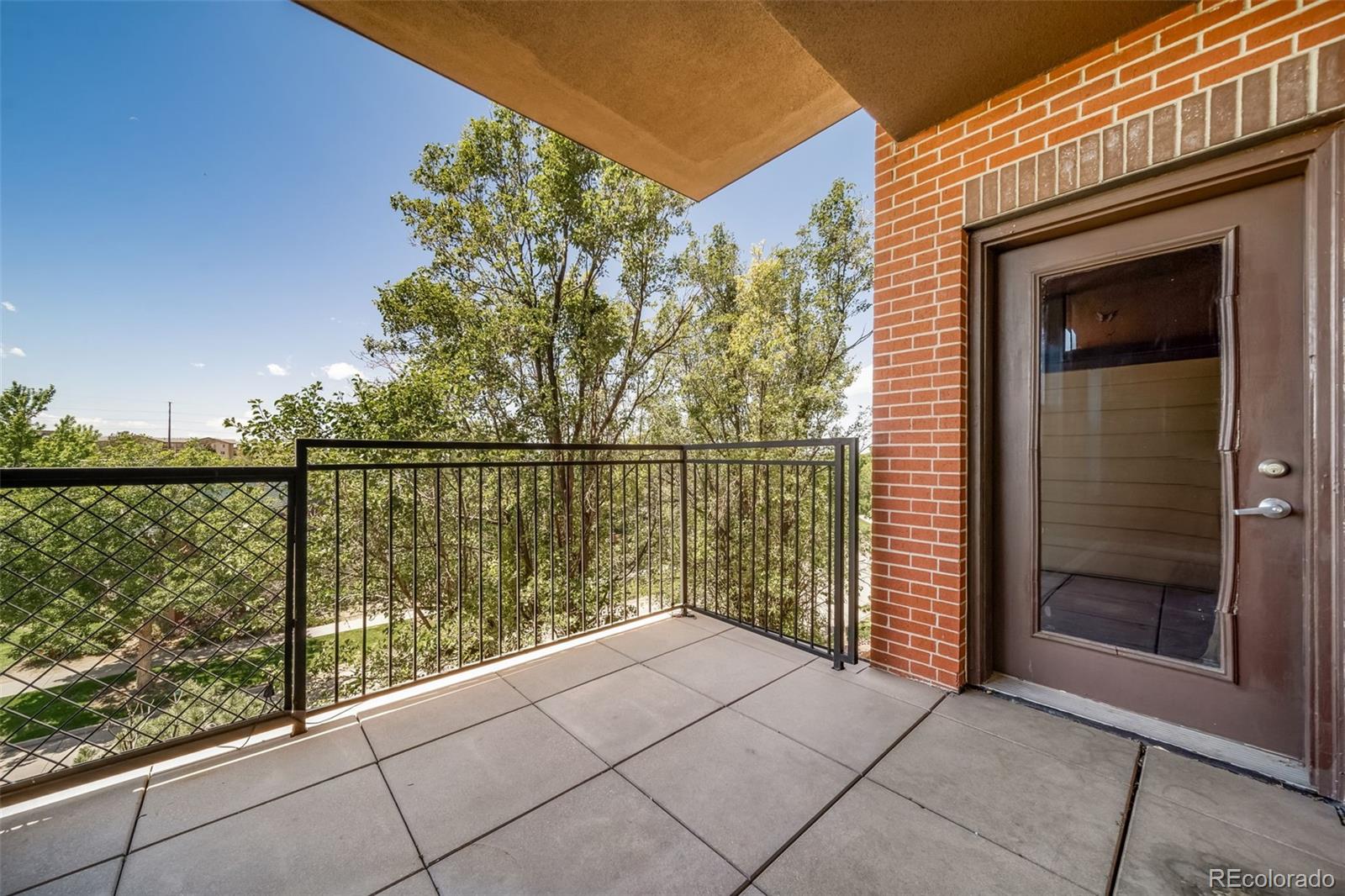 MLS Image #23 for 15475  andrews drive 305,denver, Colorado