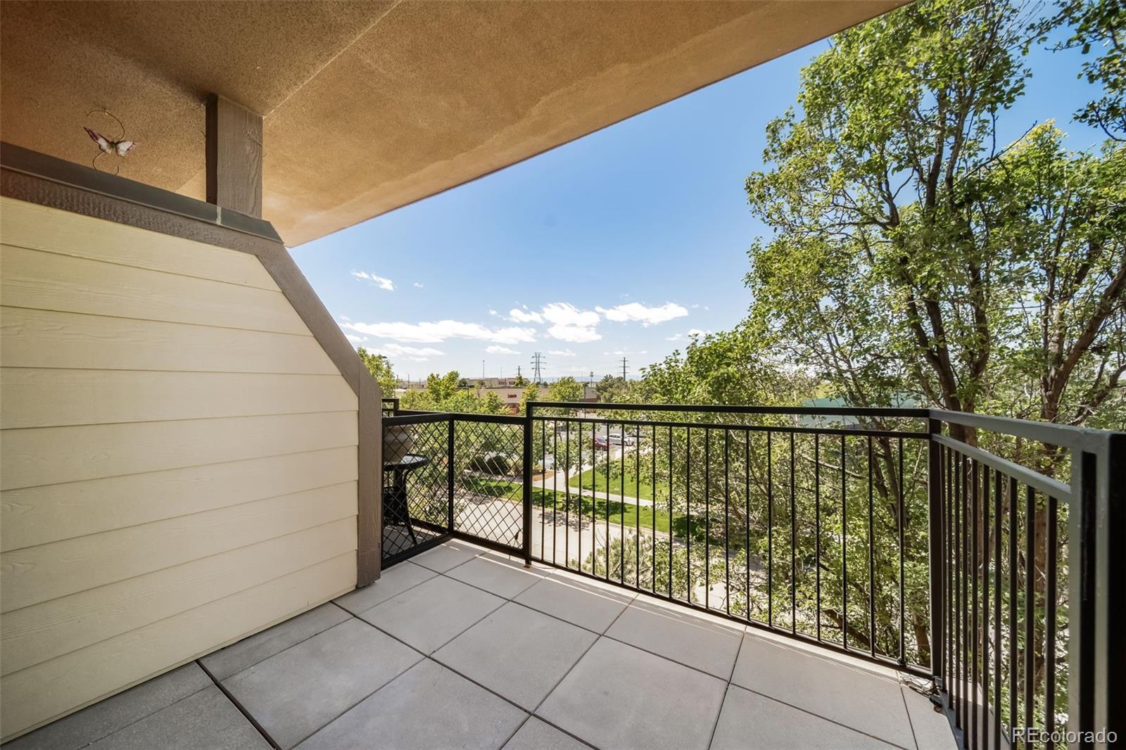 MLS Image #24 for 15475  andrews drive 305,denver, Colorado