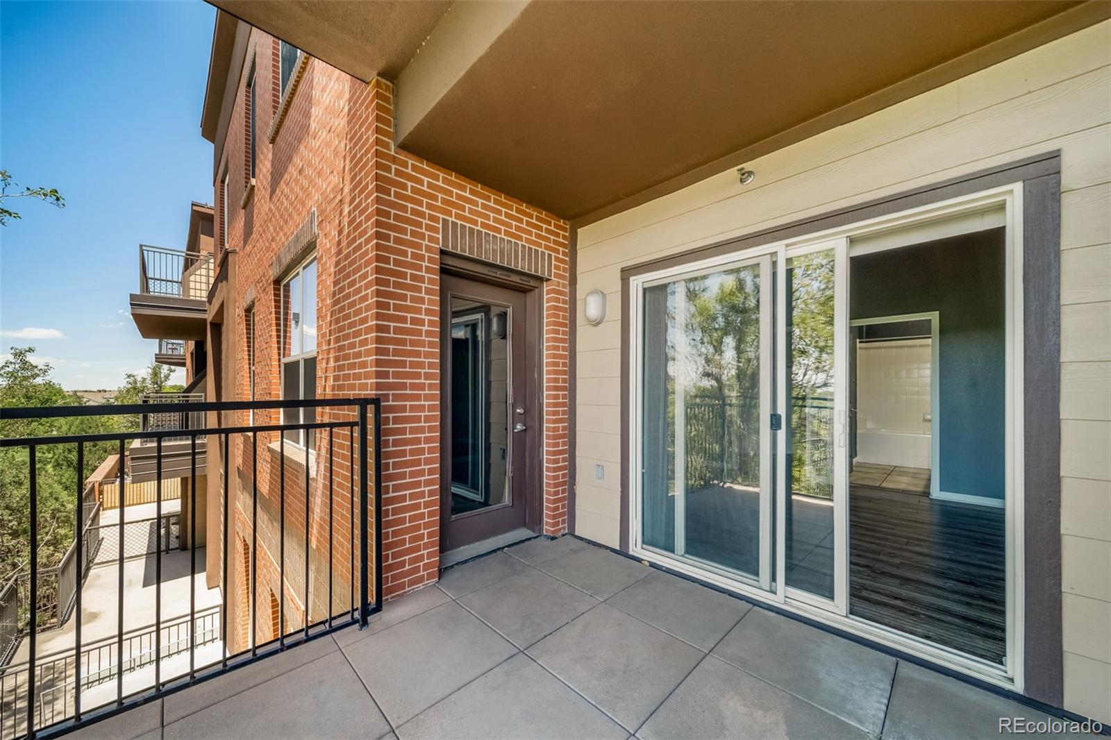 MLS Image #25 for 15475  andrews drive 305,denver, Colorado