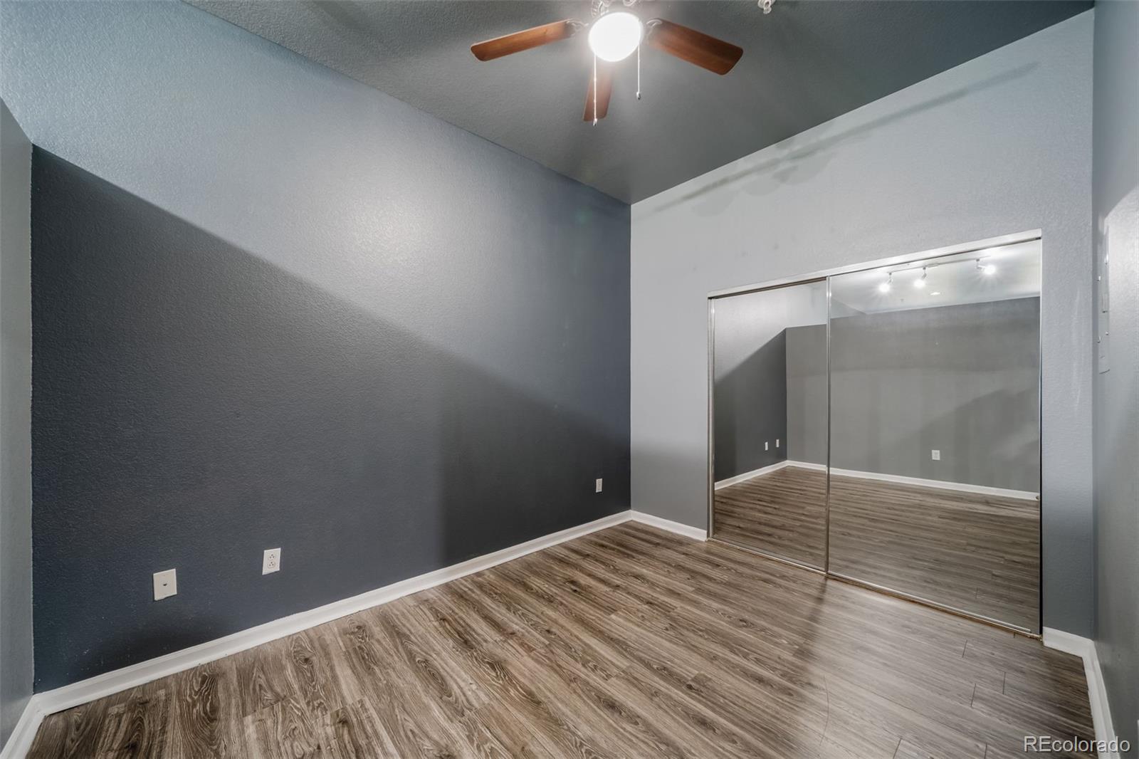 MLS Image #26 for 15475  andrews drive 305,denver, Colorado
