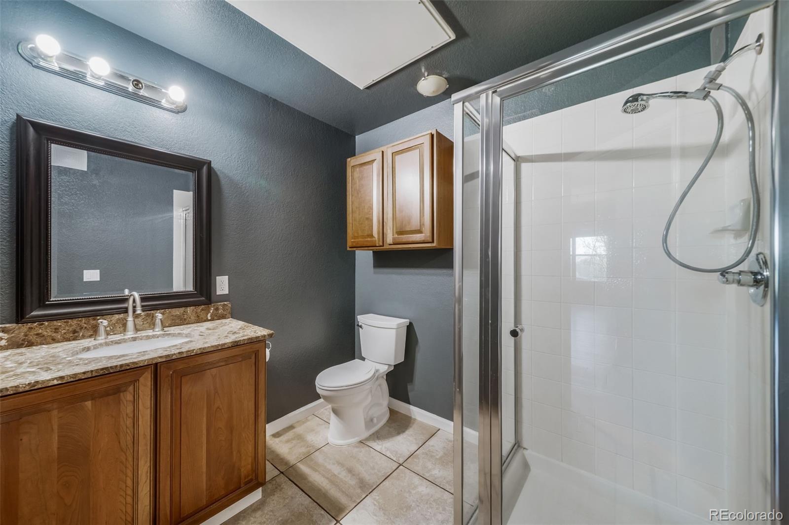 MLS Image #28 for 15475  andrews drive 305,denver, Colorado