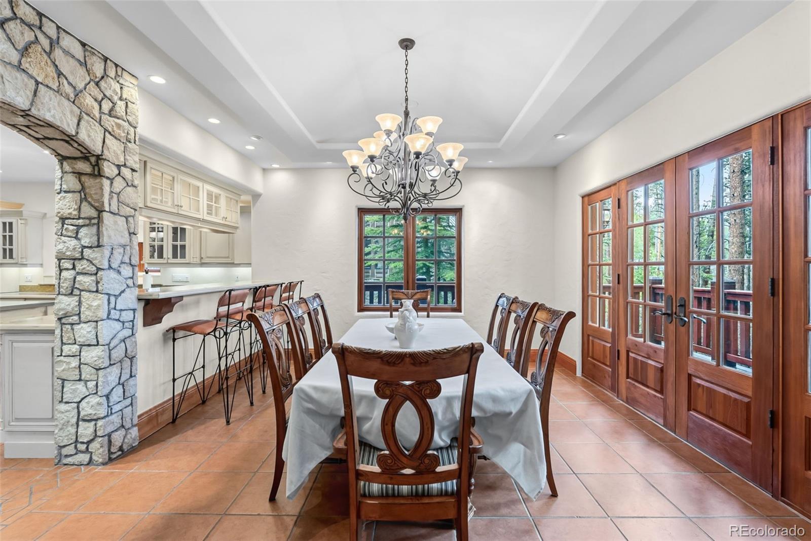 MLS Image #10 for 54  boulder circle,breckenridge, Colorado