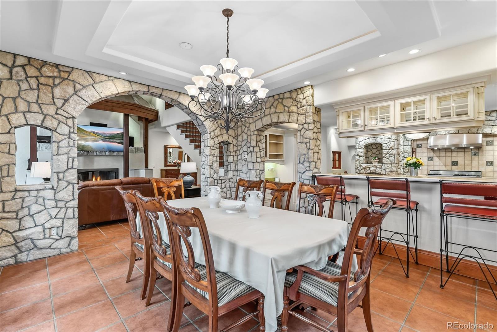 MLS Image #11 for 54  boulder circle,breckenridge, Colorado
