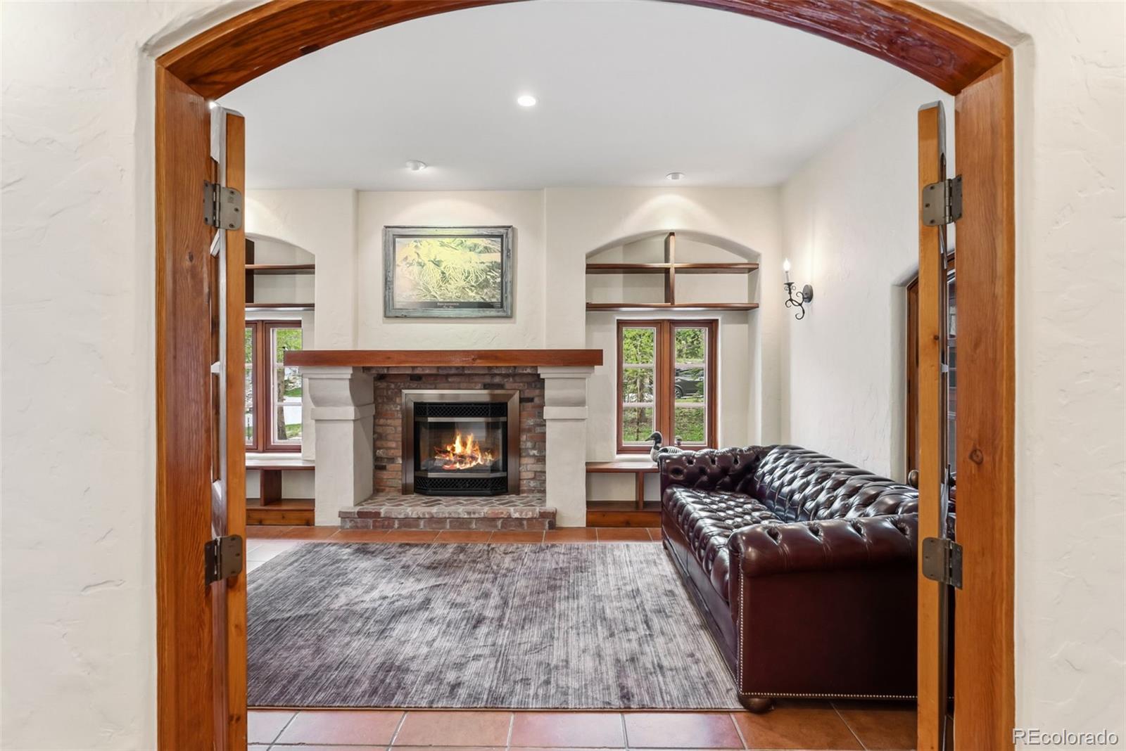 MLS Image #12 for 54  boulder circle,breckenridge, Colorado