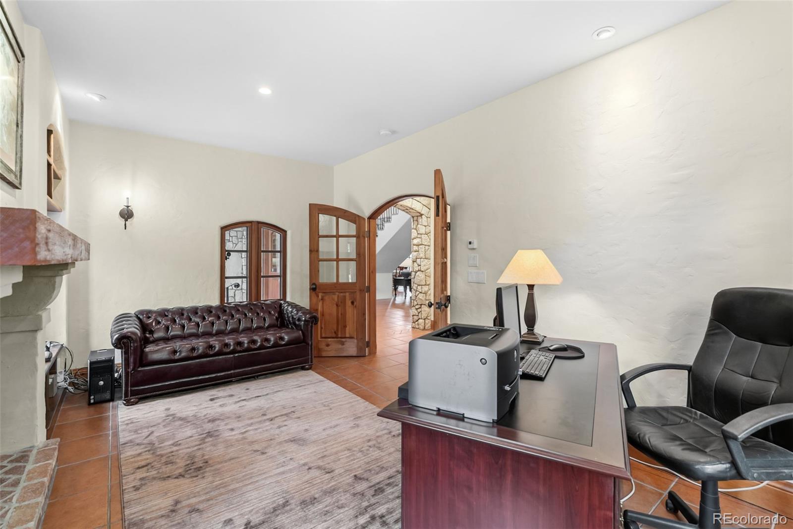 MLS Image #13 for 54  boulder circle,breckenridge, Colorado