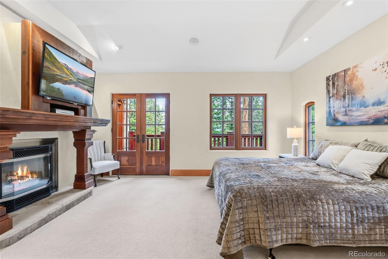 MLS Image #14 for 54  boulder circle,breckenridge, Colorado