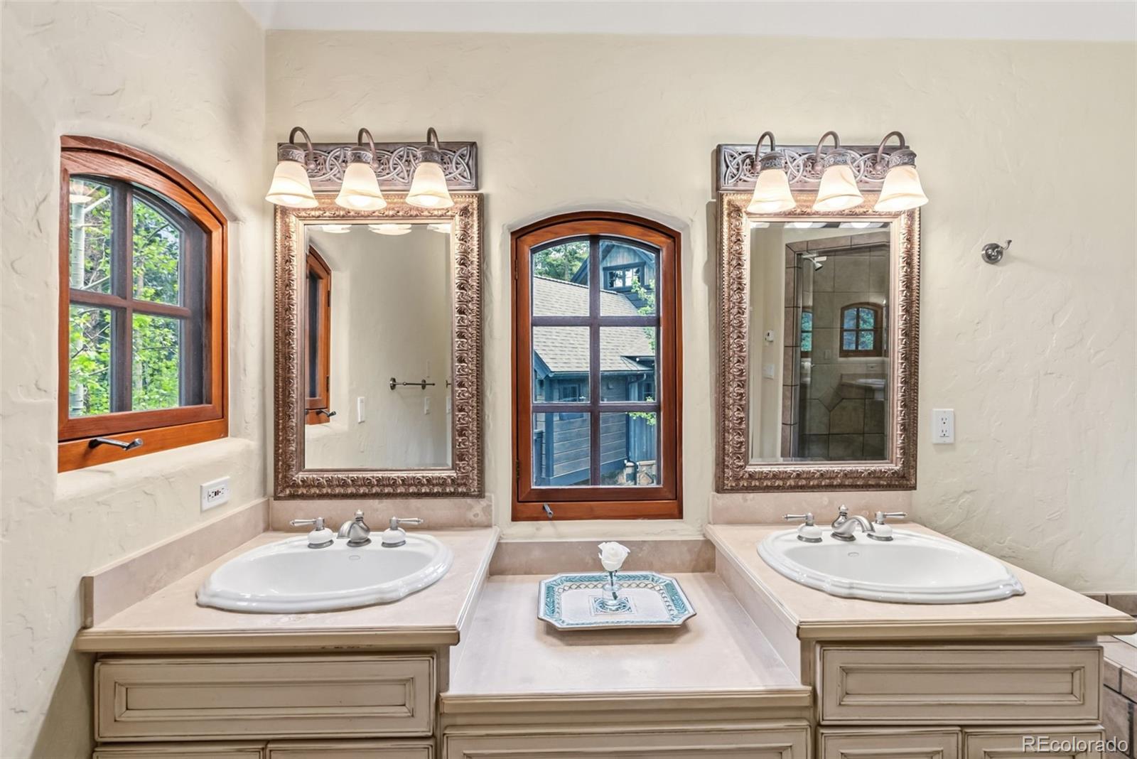 MLS Image #15 for 54  boulder circle,breckenridge, Colorado