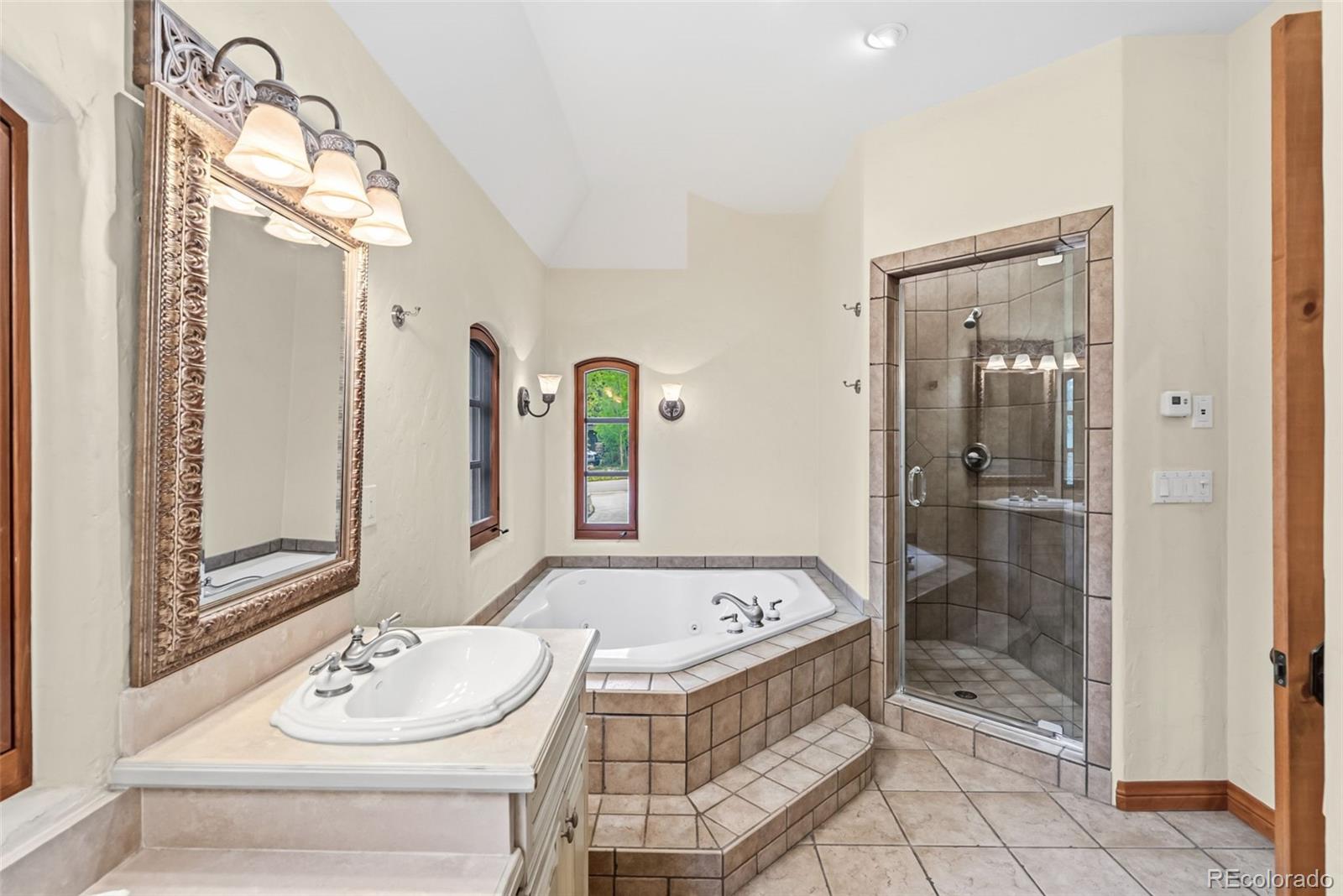 MLS Image #16 for 54  boulder circle,breckenridge, Colorado