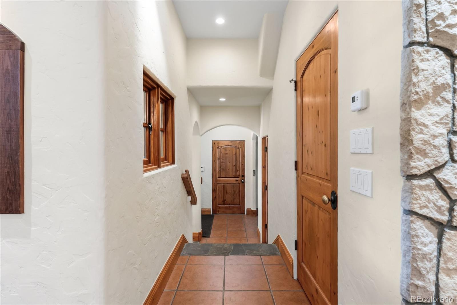 MLS Image #18 for 54  boulder circle,breckenridge, Colorado
