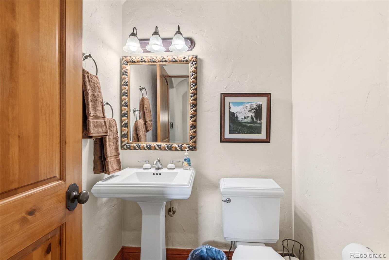 MLS Image #19 for 54  boulder circle,breckenridge, Colorado
