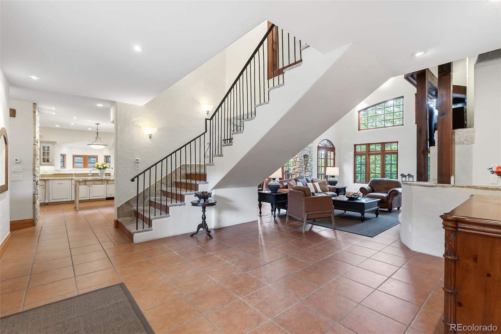MLS Image #2 for 54  boulder circle,breckenridge, Colorado