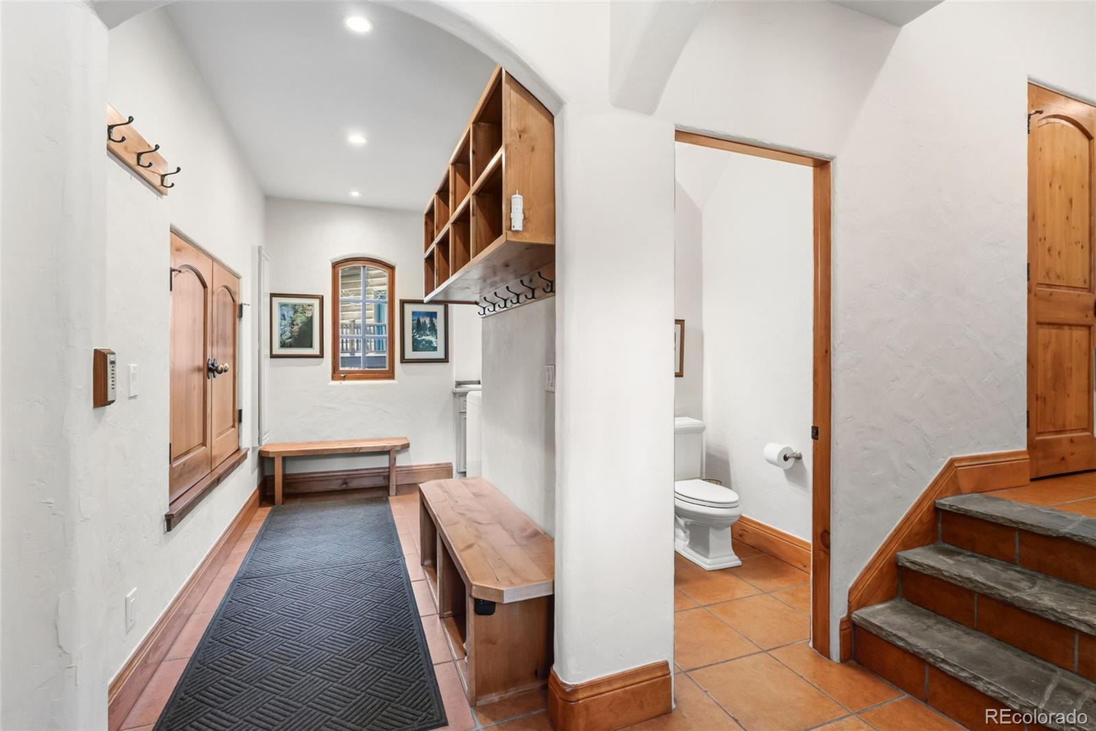 MLS Image #20 for 54  boulder circle,breckenridge, Colorado