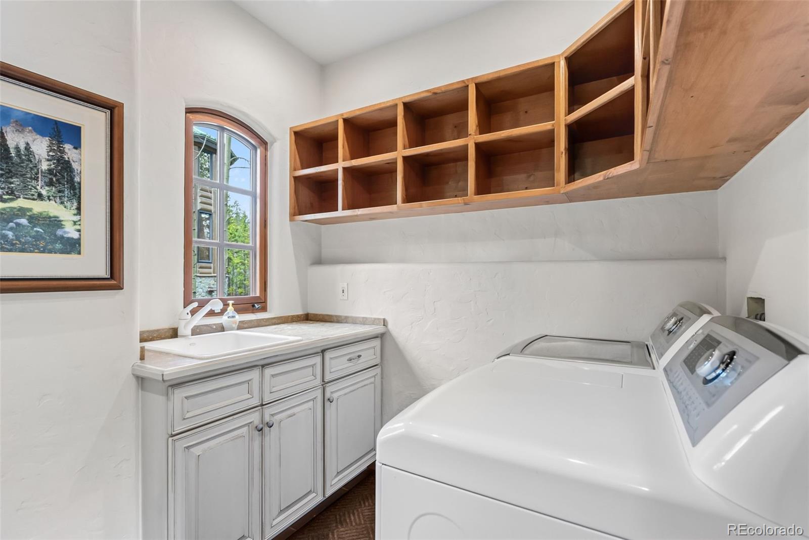 MLS Image #21 for 54  boulder circle,breckenridge, Colorado
