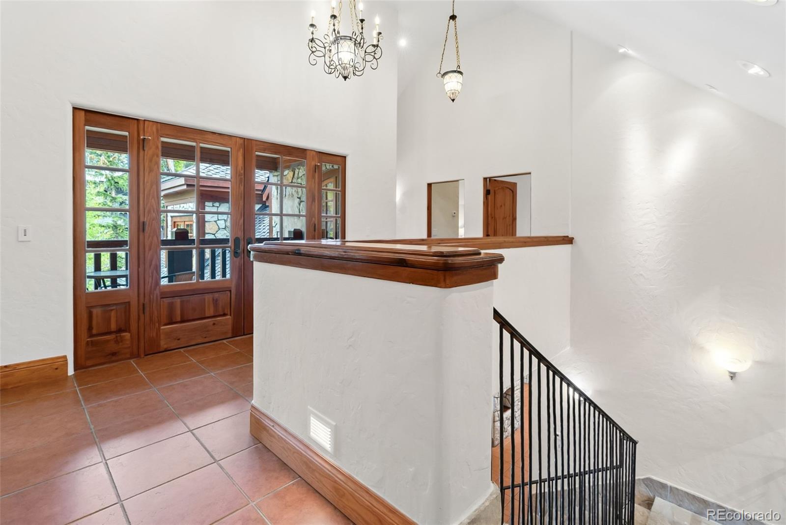 MLS Image #22 for 54  boulder circle,breckenridge, Colorado