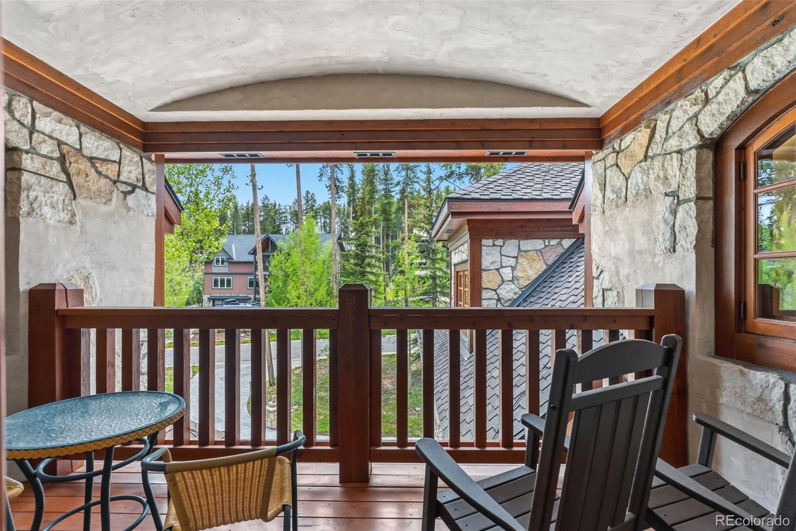 MLS Image #23 for 54  boulder circle,breckenridge, Colorado