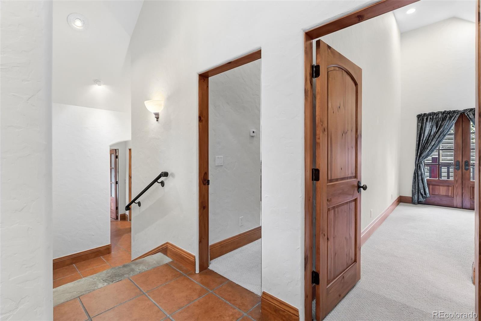 MLS Image #24 for 54  boulder circle,breckenridge, Colorado