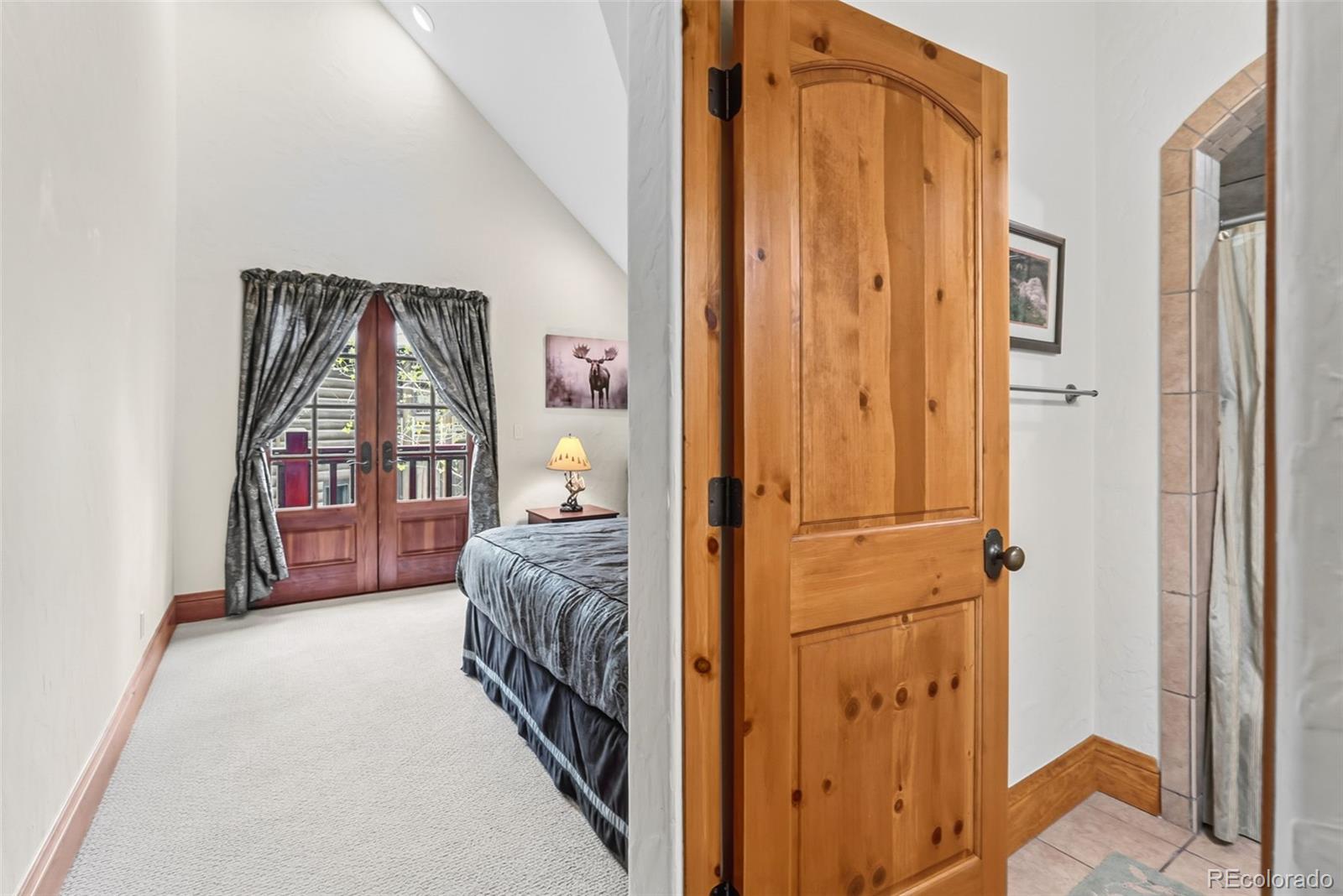 MLS Image #25 for 54  boulder circle,breckenridge, Colorado