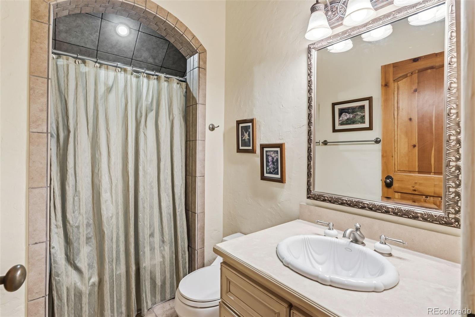 MLS Image #26 for 54  boulder circle,breckenridge, Colorado