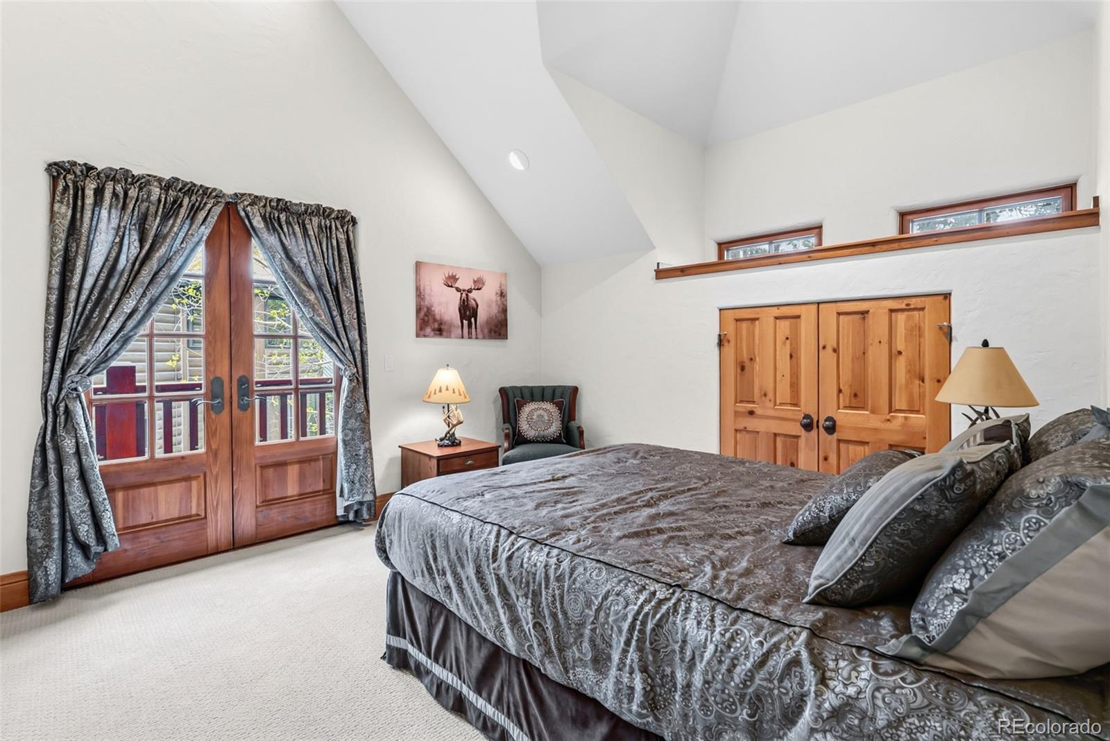 MLS Image #27 for 54  boulder circle,breckenridge, Colorado