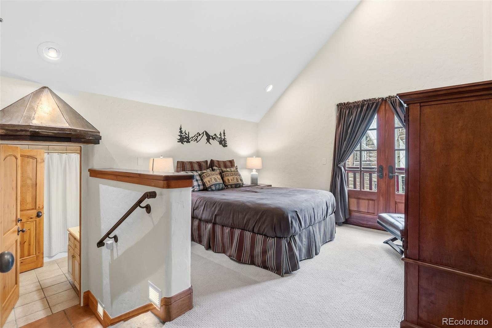 MLS Image #28 for 54  boulder circle,breckenridge, Colorado