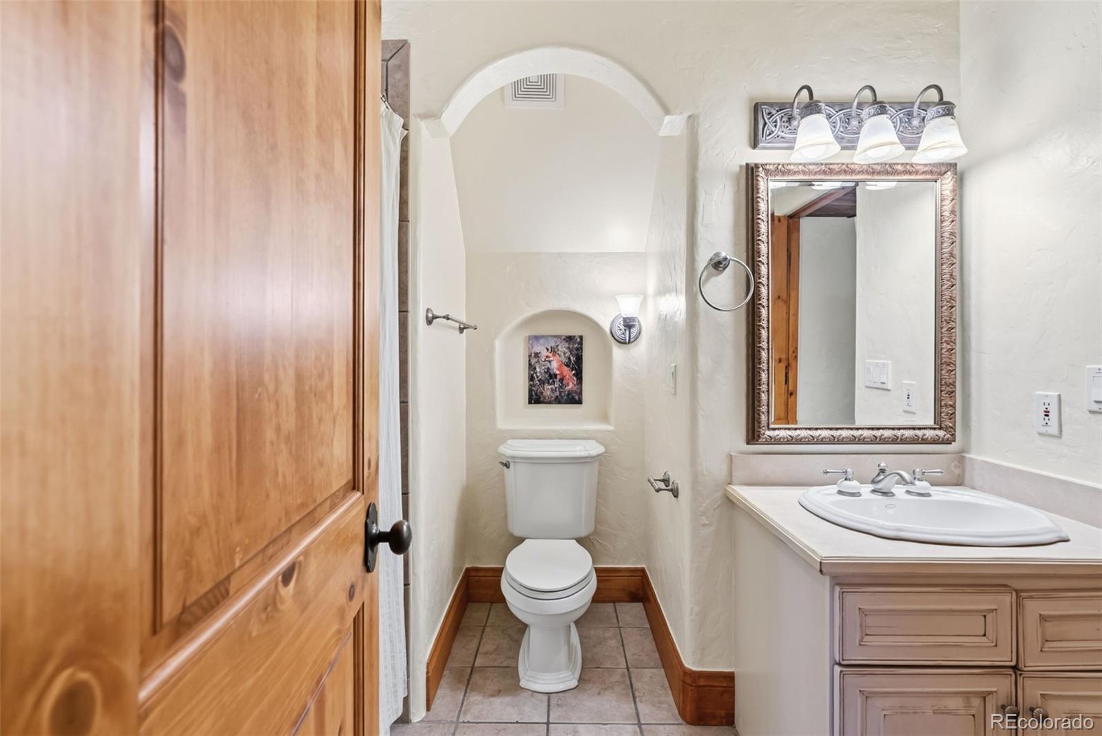 MLS Image #29 for 54  boulder circle,breckenridge, Colorado