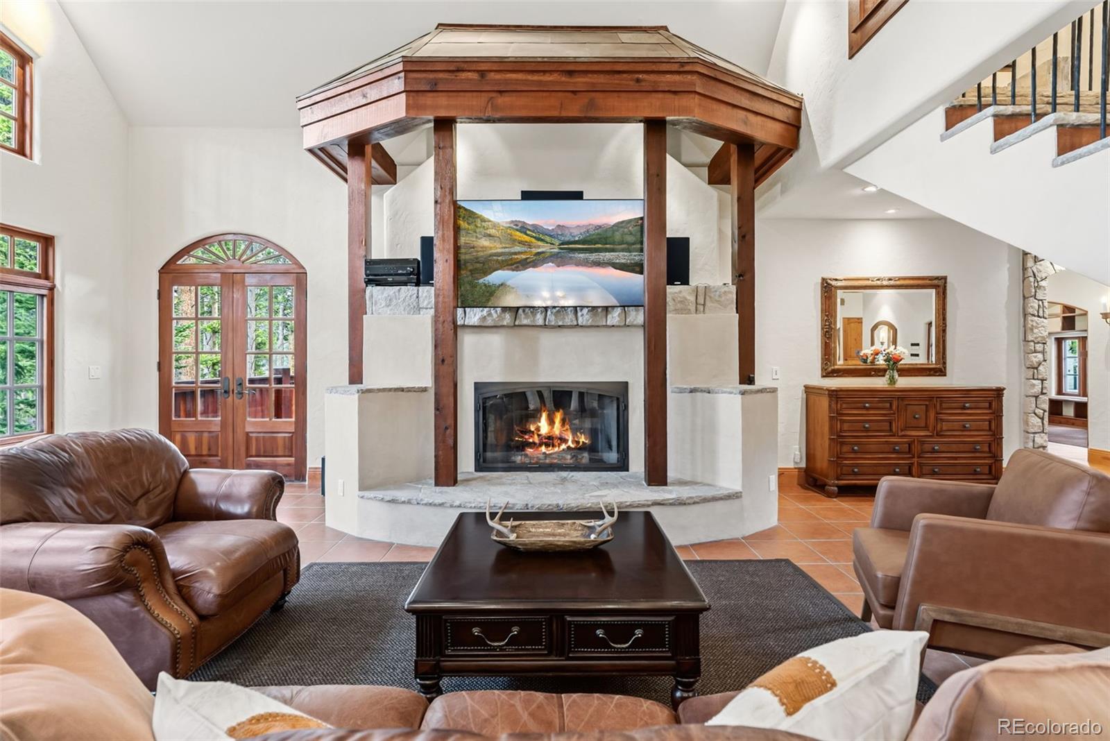MLS Image #3 for 54  boulder circle,breckenridge, Colorado