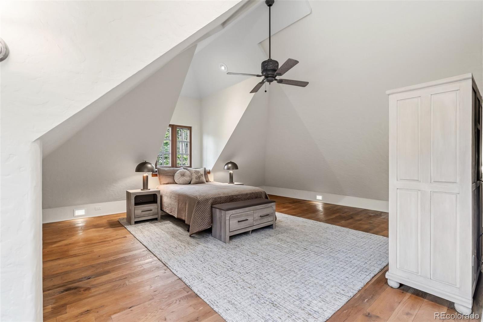 MLS Image #30 for 54  boulder circle,breckenridge, Colorado