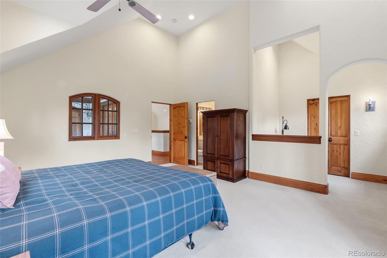 MLS Image #32 for 54  boulder circle,breckenridge, Colorado