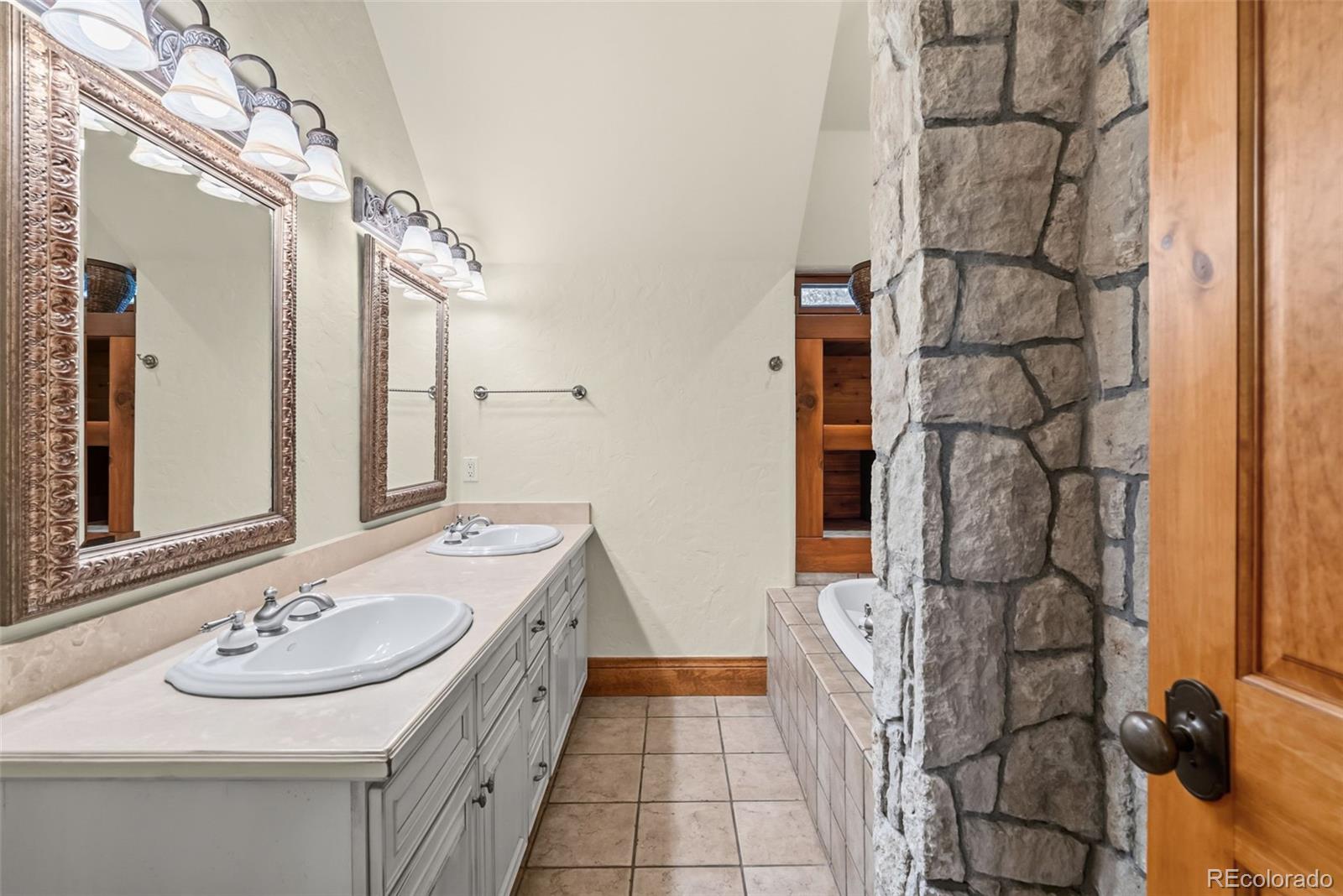 MLS Image #33 for 54  boulder circle,breckenridge, Colorado