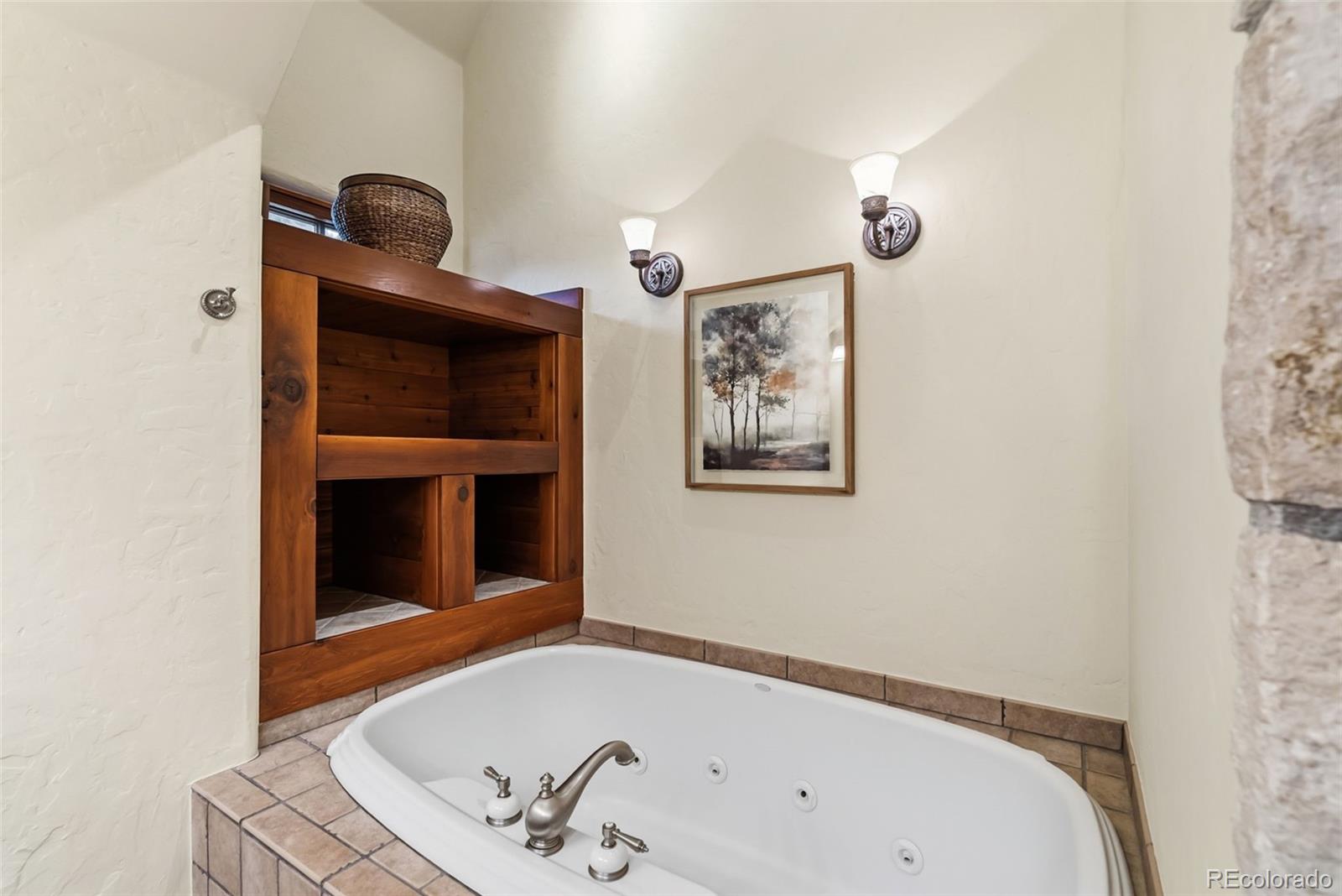 MLS Image #34 for 54  boulder circle,breckenridge, Colorado