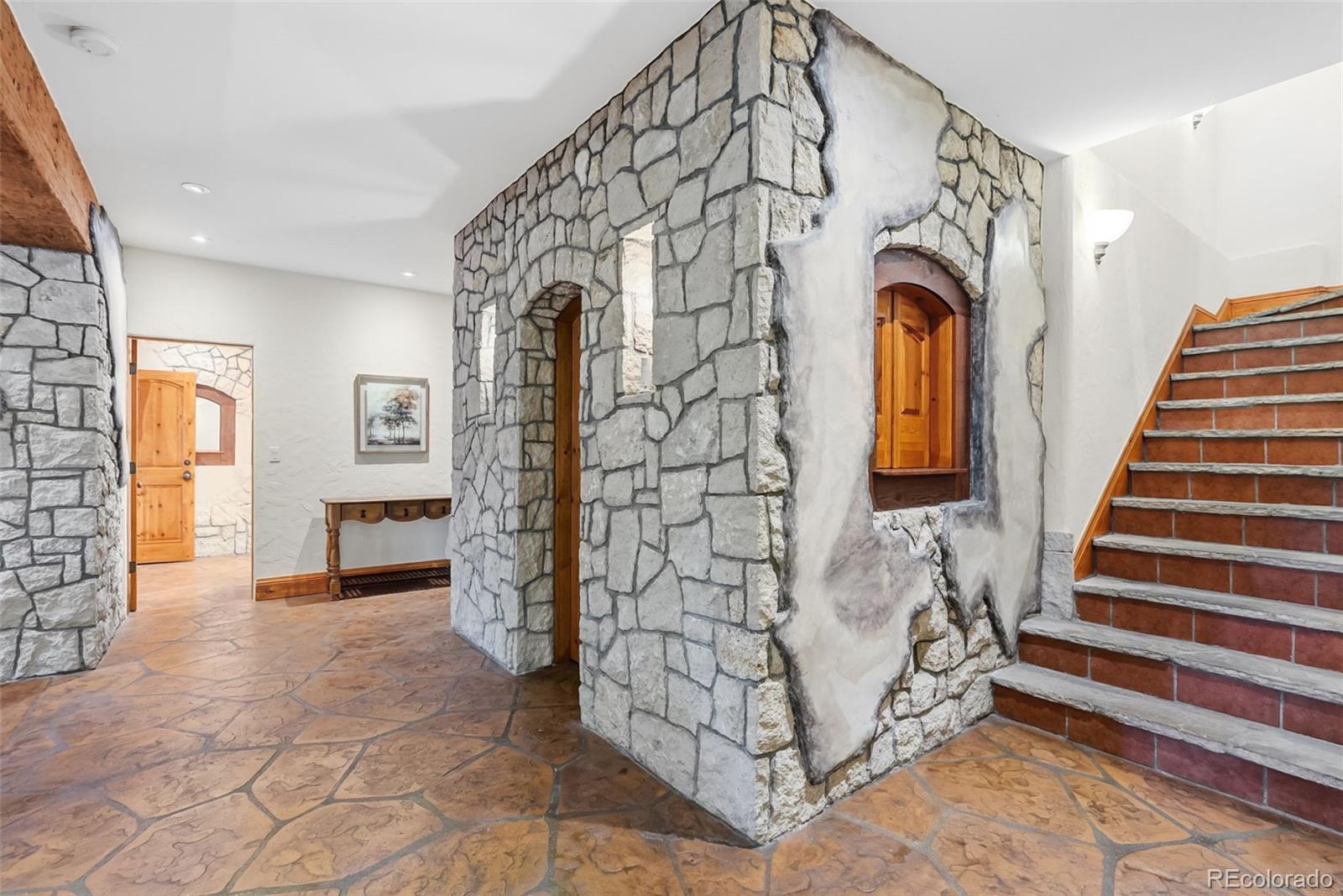 MLS Image #36 for 54  boulder circle,breckenridge, Colorado