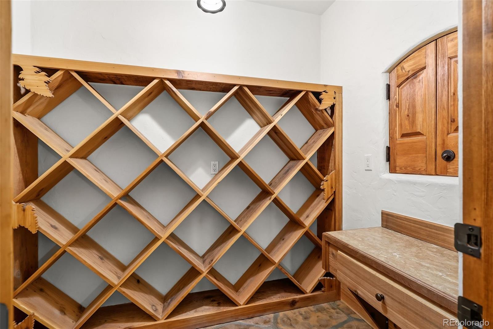 MLS Image #37 for 54  boulder circle,breckenridge, Colorado