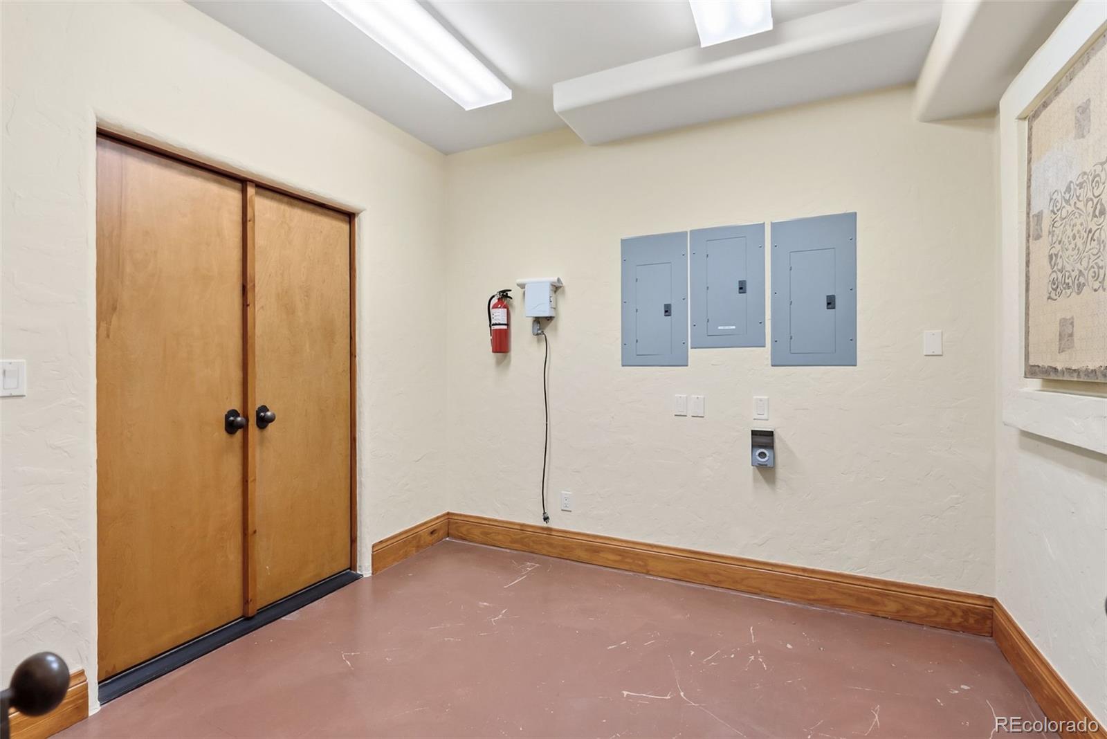 MLS Image #38 for 54  boulder circle,breckenridge, Colorado