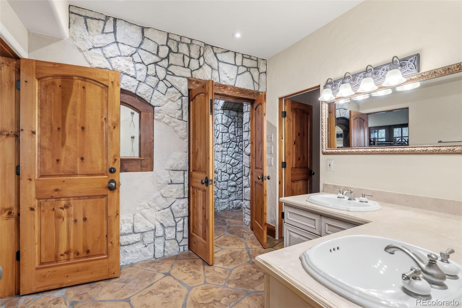 MLS Image #39 for 54  boulder circle,breckenridge, Colorado