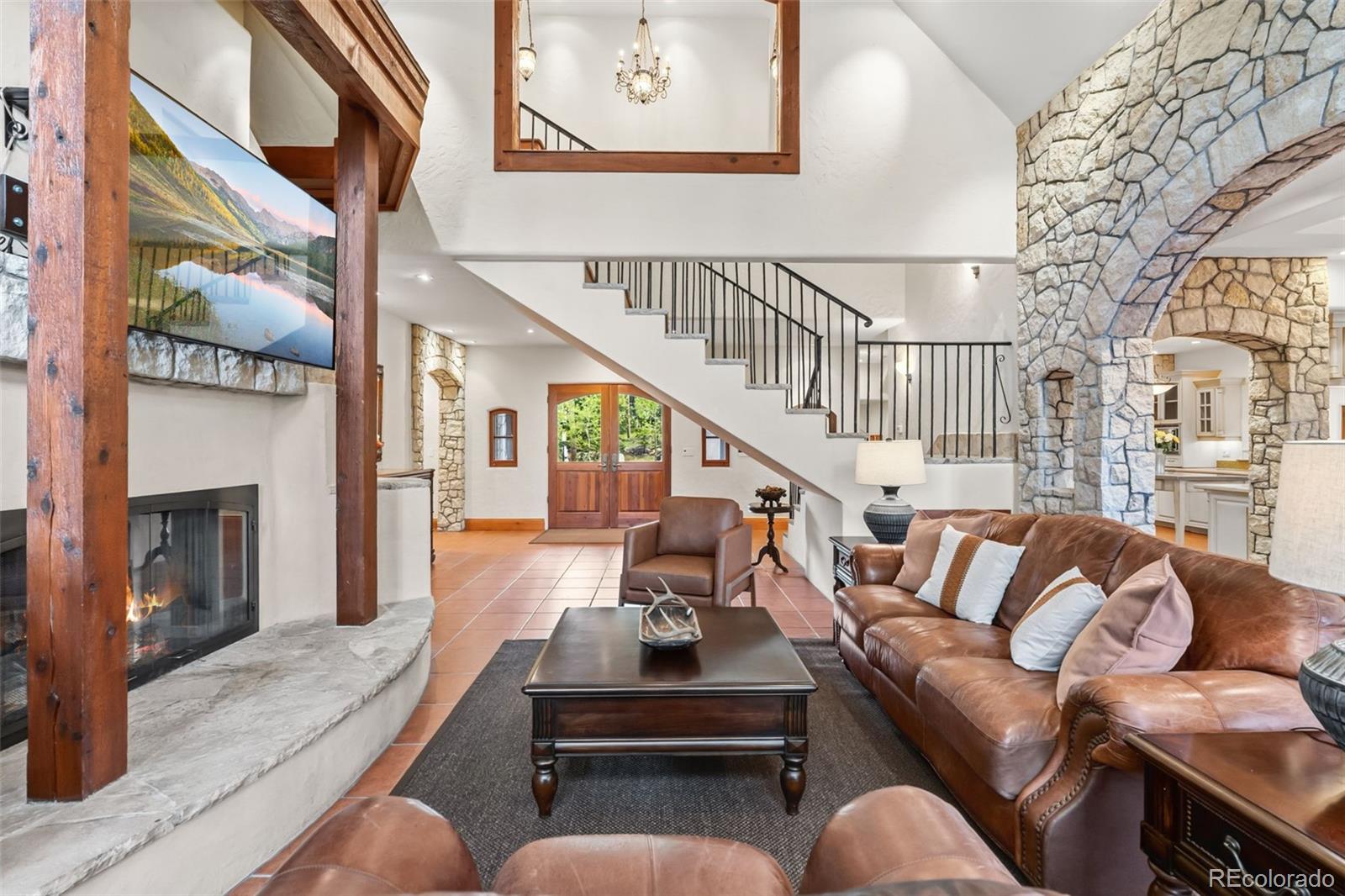 MLS Image #4 for 54  boulder circle,breckenridge, Colorado